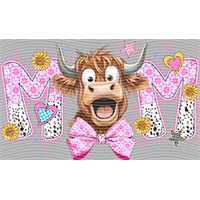 Mother's Day-MM 5390